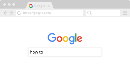 10 Proven Ways to Match Content With Search Intent
